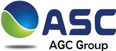 Asset 19@4x