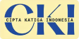 Asset 16@4x